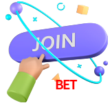 Junte-se ao cassino 165Bet hoje mesmo