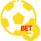 Aposte em esportes do mundo todo no 165Bet!