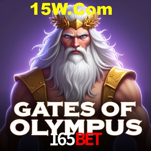 Exclusive Offers 165Bet