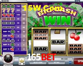 Inovações de Jogos na 165Bet: O Futuro das Experiências Interativas