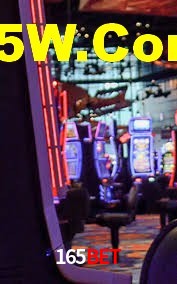 Exclusive Games 165Bet
