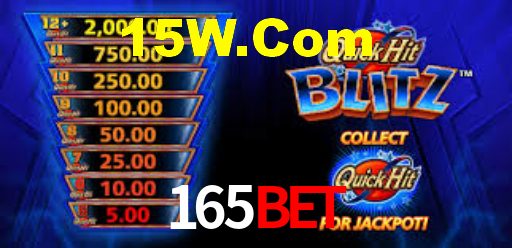 165Bet