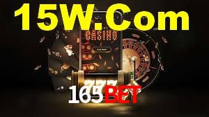 165Bet,165Bet App