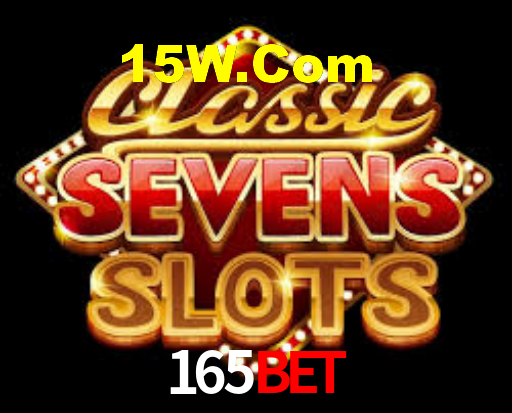 165Bet,165Bet App