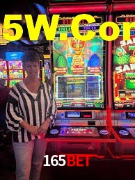 Daily Bonuses 165Bet