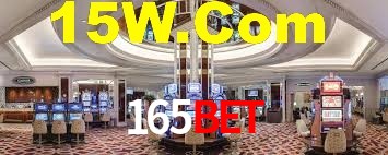 165Bet,165Bet App