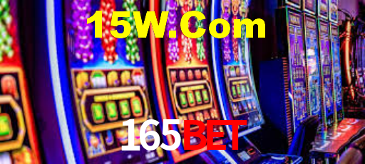 165Bet