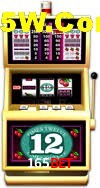 Football Betting 165Bet