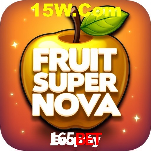 Sistemas de Segurança 165Bet