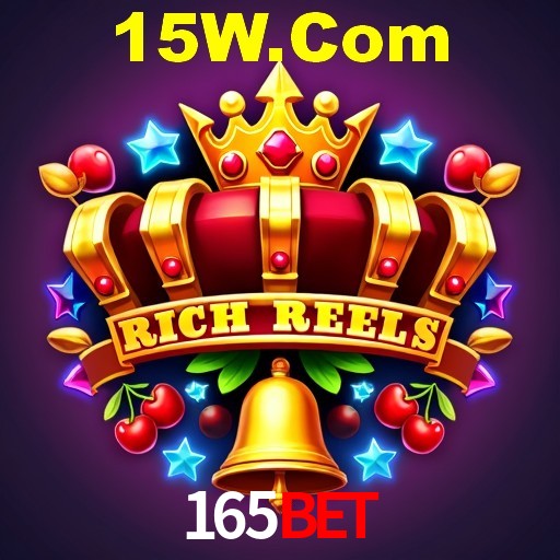 Promoção Relâmpago 165Bet