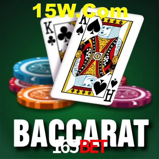 Recursos de Bônus 165Bet