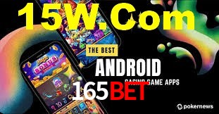 Premium Interface 165Bet