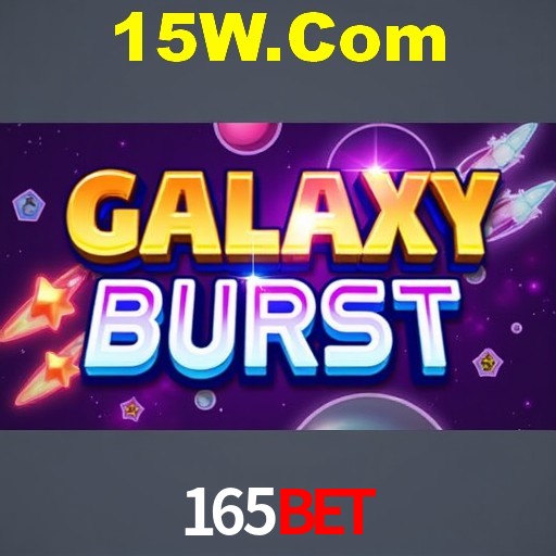 Experiência VIP 165Bet
