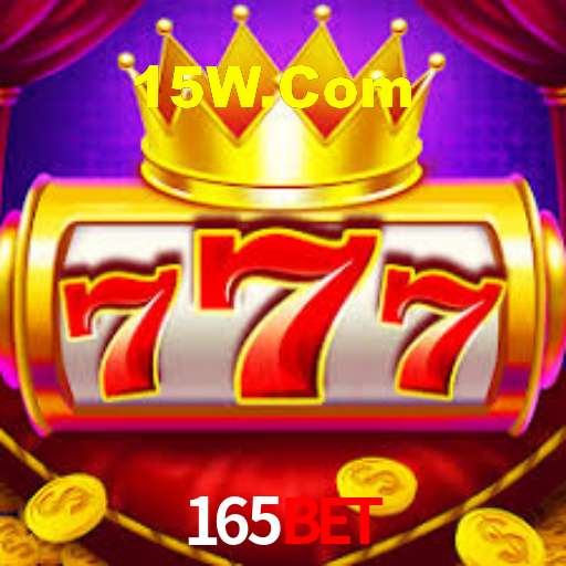 165Bet: A Experiência de Casino com Jogos de Mesa ao Vivo
