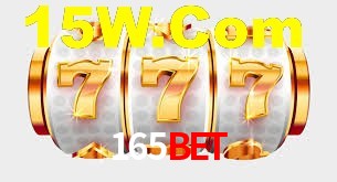 165Bet