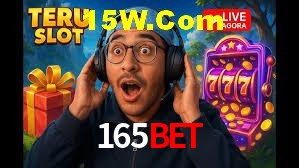 Basketball Betting 165Bet