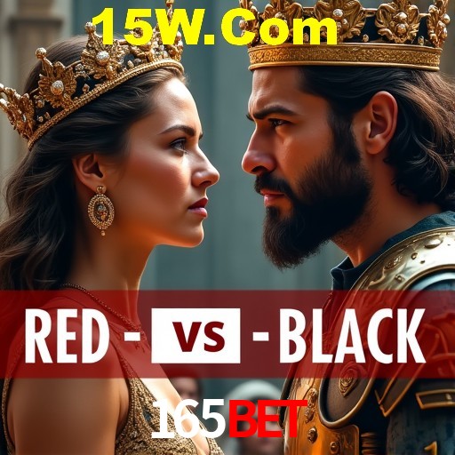 Live Casino 165Bet