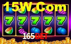 165Bet,165Bet App