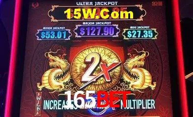 Descubra a Essência do 165Bet: Nossa História e Compromissos