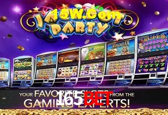 Explorando a Categoria de Eventos em Apostas na 165Bet