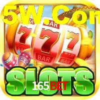 165Bet App