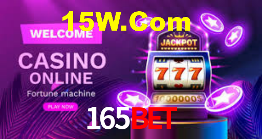 Bônus Generosos e Exclusivos no 165Bet para Você!