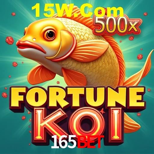 Ofertas Exclusivas 165Bet