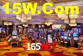 165Bet,165Bet App
