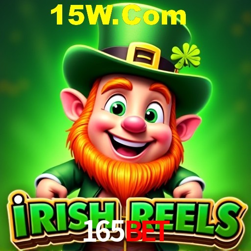 Secure Login 165Bet