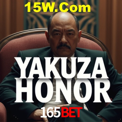 165Bet,165Bet App