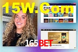 165Bet