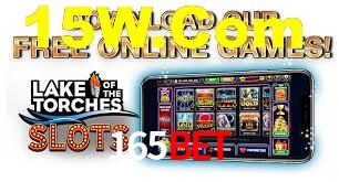 Programa VIP 165Bet