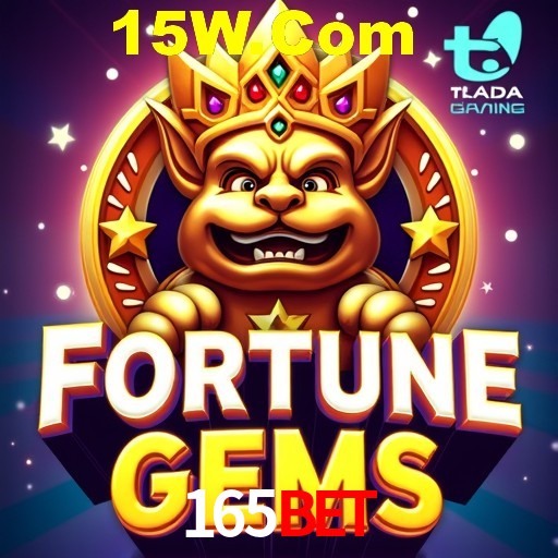 Games Directory 165Bet