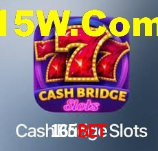 165Bet Login