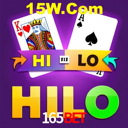 Promoções Sazonais 165Bet