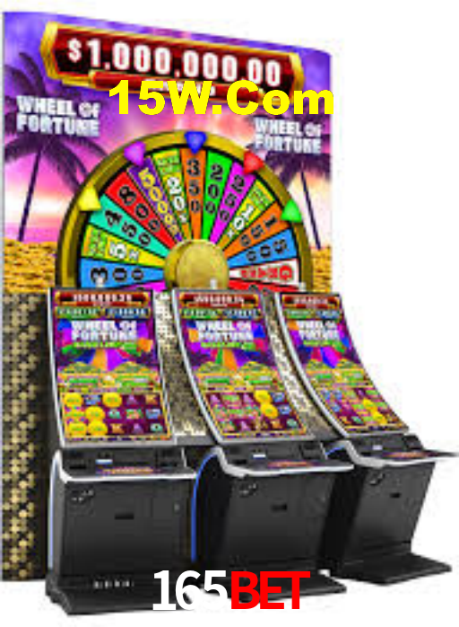165Bet App