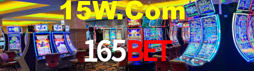 165Bet,165Bet App
