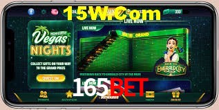 Roulette Table 165Bet