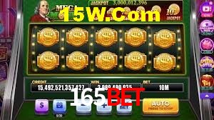 Tennis Betting 165Bet