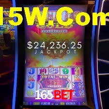 Live Casino 165Bet
