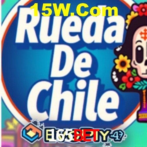 Cadastro Rápido 165Bet