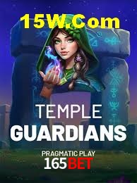 Spaceman Game 165Bet