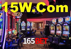165Bet