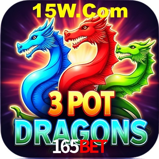 Casino Ao Vivo 165Bet