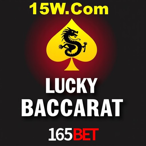 Seasonal Promotions 165Bet