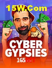 Crash Games Statistics 165Bet