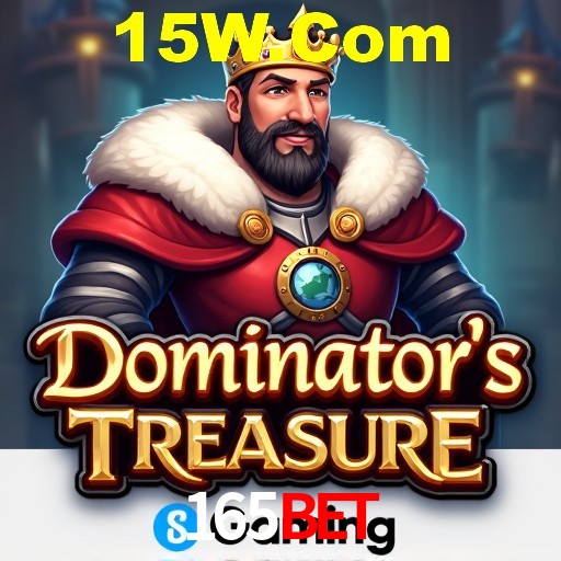 Descubra o Mundo do Cassino Online com 165Bet