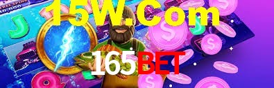 165Bet: Jogue Crash e Experimente Alta Recompensa Instantânea