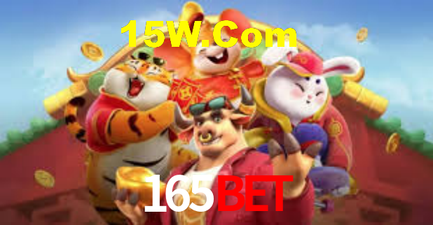 Descubra a Essência do 165Bet: Nossa História e Compromissos