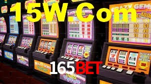 165Bet,165Bet App